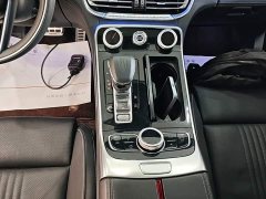 Hongqi H9 2.0T Edition - фото 14