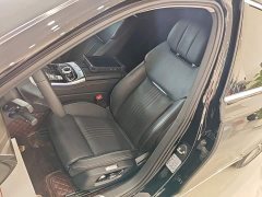 Hongqi H9 2.0T Edition - фото 15