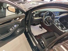 Hongqi H9 2.0T Edition - фото 16