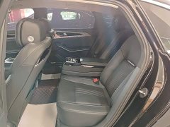 Hongqi H9 2.0T Edition - фото 17