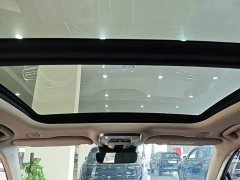 Hongqi H9 2.0T Edition - фото 18