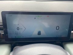 Baojun Plus Edition 4 - фото 10