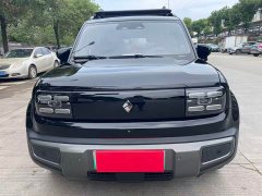 Baojun Plus Edition 4 - фото 2