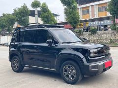 Baojun Plus Edition 4 - фото 3