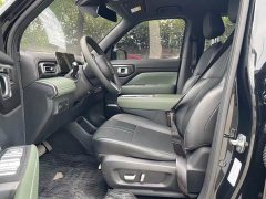 Baojun Plus Edition 4 - фото 4
