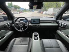 Baojun Plus Edition 4 - фото 5