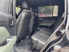 Baojun Plus Edition 4 - фото 6