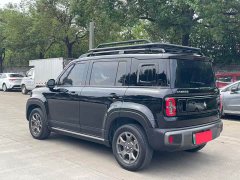 Baojun Plus Edition 4 - фото 7