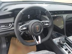 Hongqi H5 2.0T 200Anniversary Edition - фото 11