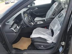Hongqi H5 2.0T 200Anniversary Edition - фото 15
