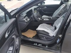 Hongqi H5 2.0T 200Anniversary Edition - фото 16