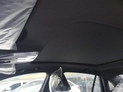 Hongqi H5 2.0T 200Anniversary Edition - фото 18