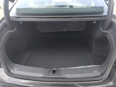 Hongqi H5 2.0T 200Anniversary Edition - фото 19