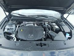 Hongqi H5 2.0T 200Anniversary Edition - фото 20