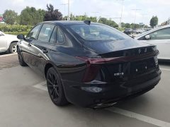 Hongqi H5 2.0T 200Anniversary Edition - фото 5