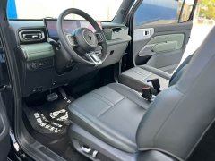 Baojun Flagship Edition - фото 4
