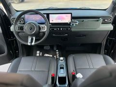 Baojun Flagship Edition - фото 5