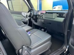 Baojun Flagship Edition - фото 6