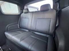 Baojun Flagship Edition - фото 7