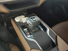 Hongqi E-QM5 610km PLUS - фото 14