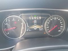 Hongqi H5 1.8T Edition - фото 12