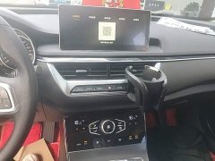 Hongqi H5 1.8T Edition - фото 13