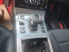 Hongqi H5 1.8T Edition - фото 14