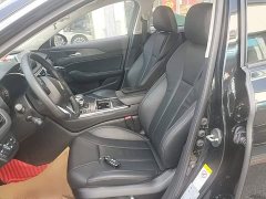 Hongqi H5 1.8T Edition - фото 15