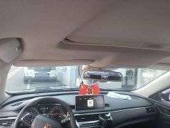 Hongqi H5 1.8T Edition - фото 18