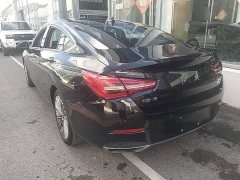 Hongqi H5 1.8T Edition - фото 5