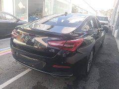 Hongqi H5 1.8T Edition - фото 7