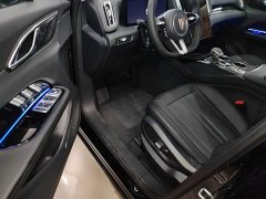 Hongqi HS3 PHEV 115km Edition - фото 16