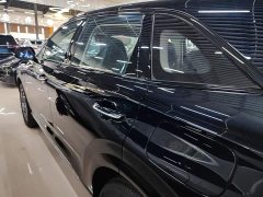 Hongqi HS3 PHEV 115km Edition - фото 5