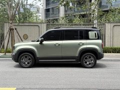 Baojun Plus Edition 4 - фото 3