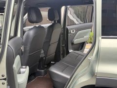 Baojun Plus Edition 4 - фото 5