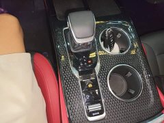 Hongqi HS3 1.5T 2WD Edition - фото 14