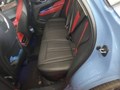 Hongqi HS3 1.5T 2WD Edition - фото 17