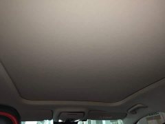 Hongqi HS3 1.5T 2WD Edition - фото 18