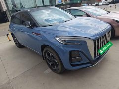 Hongqi HS3 1.5T 2WD Edition - фото 4