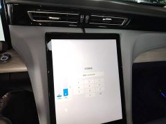 Hongqi H5 PHEV 170 Edition - фото 13