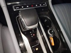Hongqi H5 PHEV 170 Edition - фото 14
