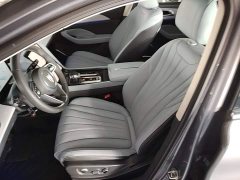 Hongqi H5 PHEV 170 Edition - фото 15