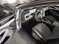 Hongqi H5 PHEV 170 Edition - фото 16
