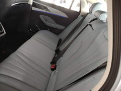 Hongqi H5 PHEV 170 Edition - фото 17