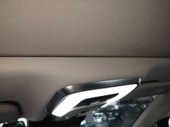 Hongqi H5 PHEV 170 Edition - фото 18