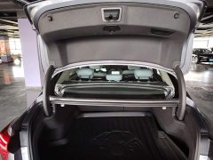 Hongqi H5 PHEV 170 Edition - фото 19
