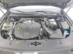 Hongqi H5 2.0T Edition - фото 10