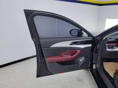 Hongqi H5 2.0T Edition - фото 7