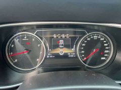 Hongqi H5 1.5T DCT Edition - фото 12