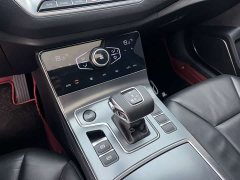 Hongqi H5 1.5T DCT Edition - фото 14